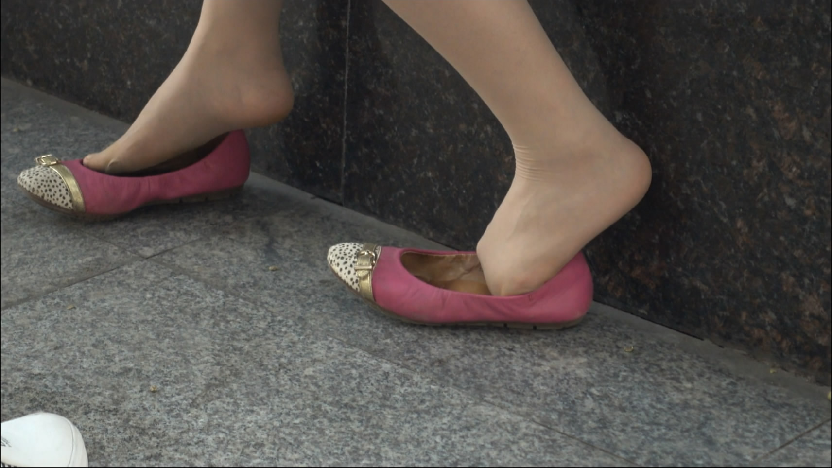 streetsnapshoep[00 01 32][20181210 214037 1]